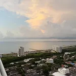 Vacation Apartment 28Th Floor