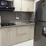 Vacation Apartment 28Th Floor
