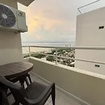 Vacation Apartment 28Th Floor